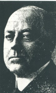 COOPER-LLEWELLYN LITHGOW-POR2