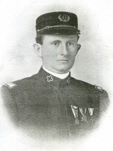 CRESSEY-WILLIAM H-POR