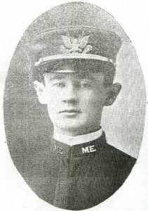 MCCANN-WALTER HERBERT-POR