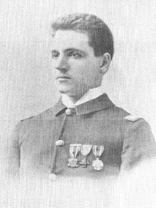 MORAN-EDWARD CARL-POR