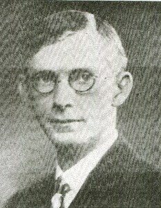 HALLETT-JESSIE A-POR