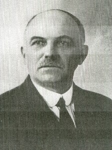 JEWETT-WILLIAM W-POR