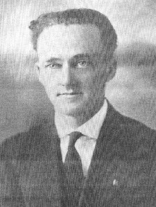 PATTERSON-JOSEPH MANLEY-POR