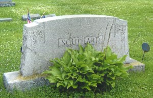 SOUTHARD-WILLIAM E-CEM