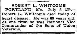 New York Times, 6 Jul 1936 Pg 15