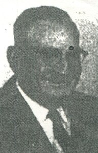 ESTABROOK-EUGENE WARREN-POR