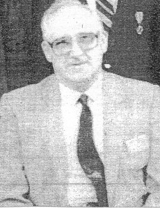 EVANS-OTIS INGALLS-POR