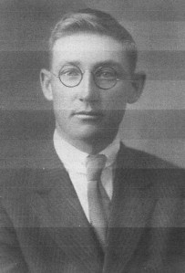 HUNT-ARTHUR JAMES-POR