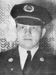 MELZARD-GEORGE O-POR