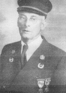 MILLER-VERNON WINFIELD-POR