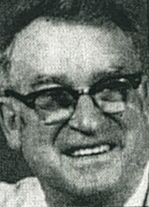 NADEAU-LESTER DEAN-POR