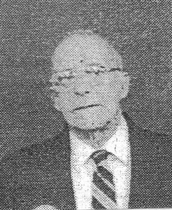 REDDING-VERNON VERDELL-POR