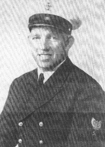 RENELL-CLARENCE P-POR