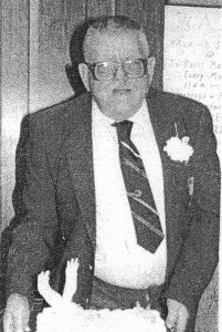 TAYLOR-STEPHEN WILLIAM-POR