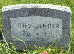 WARNER-HARRY-CEM