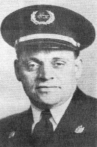 WARNER-MAURICE J-POR