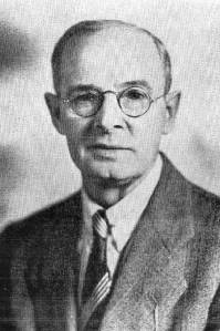 WEBSTER-CHARLES C-POR