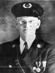 WING-HARRY WYMAN-POR