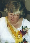 photo of Sally Krantz