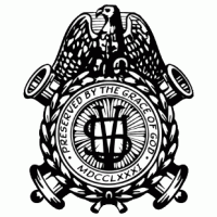 Officers – Sons of Union Veterans of the Civil War